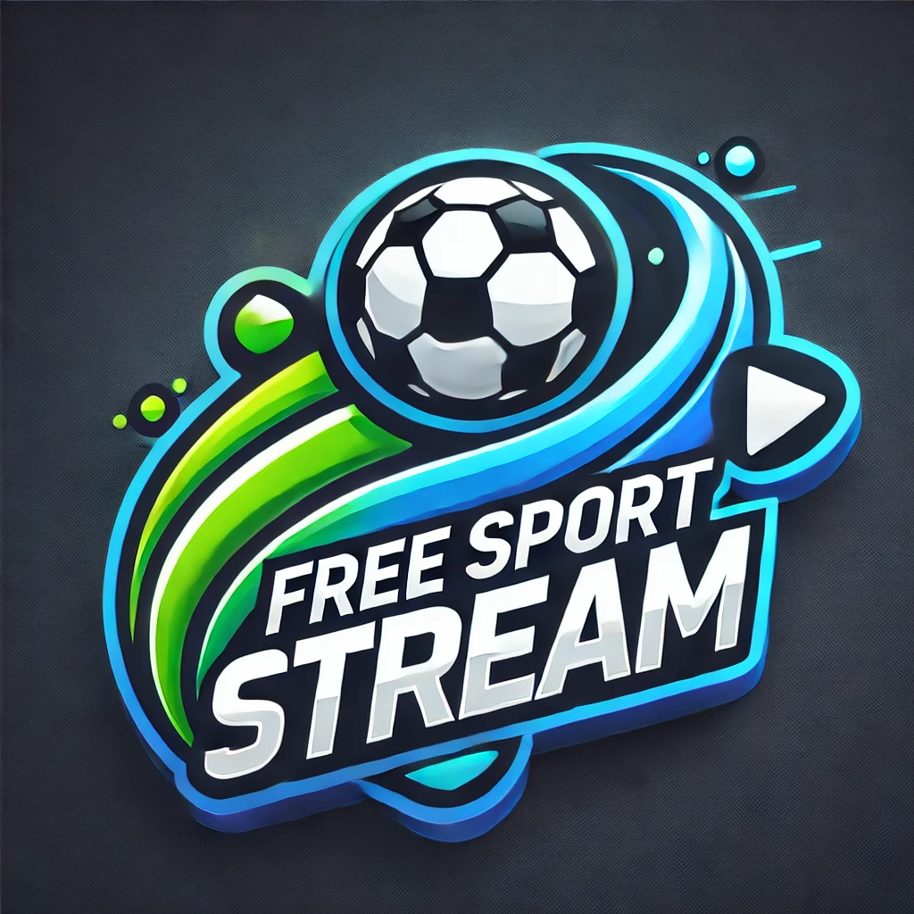 Sportek Stream Live Sports NFL, NCAA, MLB, NBA, NHL and Soccer